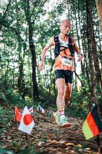 BIB: 
                            <button type="button" onclick="openModal(25707227)" class="btn btn-primary btn-sm float-right btn-popup" data-toggle="modal" data-target=".modal-high-quality">
                        <i class="fas fa-shopping-cart"></i> Add to Cart
                    </button>
                                            <button type="button" onclick="isThisMe(25707227, true)" class="btn btn-success btn-sm float-right btn-popup btn-isme hidden" data-toggle="tooltip" data-placement="bottom" title="นี่คือรูปของคุณใช่ไหม คลิกที่นี่เพื่อเอาเข้าอัลบั้ม">
                        <i class="fas fa-plus"></i> Add to album
                    </button>
                    <button type="button" onclick="isThisMe(25707227, false)" class="btn btn-warning btn-sm float-right btn-popup btn-isnotme hidden">
                        <i class="fas fa-ban"></i> Remove from album
                    </button>