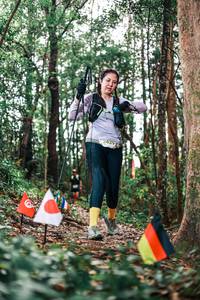 BIB: 
                            <button type="button" onclick="openModal(25724554)" class="btn btn-primary btn-sm float-right btn-popup" data-toggle="modal" data-target=".modal-high-quality">
                        <i class="fas fa-shopping-cart"></i> Add to Cart
                    </button>
                                            <button type="button" onclick="isThisMe(25724554, true)" class="btn btn-success btn-sm float-right btn-popup btn-isme hidden" data-toggle="tooltip" data-placement="bottom" title="นี่คือรูปของคุณใช่ไหม คลิกที่นี่เพื่อเอาเข้าอัลบั้ม">
                        <i class="fas fa-plus"></i> Add to album
                    </button>
                    <button type="button" onclick="isThisMe(25724554, false)" class="btn btn-warning btn-sm float-right btn-popup btn-isnotme hidden">
                        <i class="fas fa-ban"></i> Remove from album
                    </button>