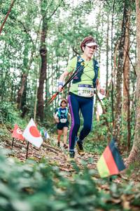 BIB: 
                            <button type="button" onclick="openModal(25728931)" class="btn btn-primary btn-sm float-right btn-popup" data-toggle="modal" data-target=".modal-high-quality">
                        <i class="fas fa-shopping-cart"></i> Add to Cart
                    </button>
                                            <button type="button" onclick="isThisMe(25728931, true)" class="btn btn-success btn-sm float-right btn-popup btn-isme hidden" data-toggle="tooltip" data-placement="bottom" title="นี่คือรูปของคุณใช่ไหม คลิกที่นี่เพื่อเอาเข้าอัลบั้ม">
                        <i class="fas fa-plus"></i> Add to album
                    </button>
                    <button type="button" onclick="isThisMe(25728931, false)" class="btn btn-warning btn-sm float-right btn-popup btn-isnotme hidden">
                        <i class="fas fa-ban"></i> Remove from album
                    </button>