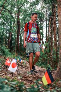 BIB: 
                            <button type="button" onclick="openModal(25739712)" class="btn btn-primary btn-sm float-right btn-popup" data-toggle="modal" data-target=".modal-high-quality">
                        <i class="fas fa-shopping-cart"></i> Add to Cart
                    </button>
                                            <button type="button" onclick="isThisMe(25739712, true)" class="btn btn-success btn-sm float-right btn-popup btn-isme hidden" data-toggle="tooltip" data-placement="bottom" title="นี่คือรูปของคุณใช่ไหม คลิกที่นี่เพื่อเอาเข้าอัลบั้ม">
                        <i class="fas fa-plus"></i> Add to album
                    </button>
                    <button type="button" onclick="isThisMe(25739712, false)" class="btn btn-warning btn-sm float-right btn-popup btn-isnotme hidden">
                        <i class="fas fa-ban"></i> Remove from album
                    </button>