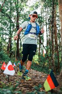 BIB: 
                            <button type="button" onclick="openModal(25711392)" class="btn btn-primary btn-sm float-right btn-popup" data-toggle="modal" data-target=".modal-high-quality">
                        <i class="fas fa-shopping-cart"></i> Add to Cart
                    </button>
                                            <button type="button" onclick="isThisMe(25711392, true)" class="btn btn-success btn-sm float-right btn-popup btn-isme hidden" data-toggle="tooltip" data-placement="bottom" title="นี่คือรูปของคุณใช่ไหม คลิกที่นี่เพื่อเอาเข้าอัลบั้ม">
                        <i class="fas fa-plus"></i> Add to album
                    </button>
                    <button type="button" onclick="isThisMe(25711392, false)" class="btn btn-warning btn-sm float-right btn-popup btn-isnotme hidden">
                        <i class="fas fa-ban"></i> Remove from album
                    </button>