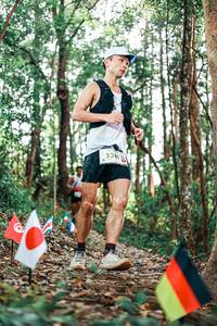 BIB: 
                            <button type="button" onclick="openModal(25710956)" class="btn btn-primary btn-sm float-right btn-popup" data-toggle="modal" data-target=".modal-high-quality">
                        <i class="fas fa-shopping-cart"></i> Add to Cart
                    </button>
                                            <button type="button" onclick="isThisMe(25710956, true)" class="btn btn-success btn-sm float-right btn-popup btn-isme hidden" data-toggle="tooltip" data-placement="bottom" title="นี่คือรูปของคุณใช่ไหม คลิกที่นี่เพื่อเอาเข้าอัลบั้ม">
                        <i class="fas fa-plus"></i> Add to album
                    </button>
                    <button type="button" onclick="isThisMe(25710956, false)" class="btn btn-warning btn-sm float-right btn-popup btn-isnotme hidden">
                        <i class="fas fa-ban"></i> Remove from album
                    </button>