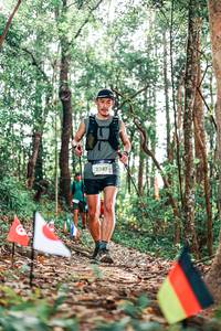 BIB: 
                            <button type="button" onclick="openModal(25714276)" class="btn btn-primary btn-sm float-right btn-popup" data-toggle="modal" data-target=".modal-high-quality">
                        <i class="fas fa-shopping-cart"></i> Add to Cart
                    </button>
                                            <button type="button" onclick="isThisMe(25714276, true)" class="btn btn-success btn-sm float-right btn-popup btn-isme hidden" data-toggle="tooltip" data-placement="bottom" title="นี่คือรูปของคุณใช่ไหม คลิกที่นี่เพื่อเอาเข้าอัลบั้ม">
                        <i class="fas fa-plus"></i> Add to album
                    </button>
                    <button type="button" onclick="isThisMe(25714276, false)" class="btn btn-warning btn-sm float-right btn-popup btn-isnotme hidden">
                        <i class="fas fa-ban"></i> Remove from album
                    </button>