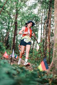 BIB: 
                            <button type="button" onclick="openModal(25726843)" class="btn btn-primary btn-sm float-right btn-popup" data-toggle="modal" data-target=".modal-high-quality">
                        <i class="fas fa-shopping-cart"></i> Add to Cart
                    </button>
                                            <button type="button" onclick="isThisMe(25726843, true)" class="btn btn-success btn-sm float-right btn-popup btn-isme hidden" data-toggle="tooltip" data-placement="bottom" title="นี่คือรูปของคุณใช่ไหม คลิกที่นี่เพื่อเอาเข้าอัลบั้ม">
                        <i class="fas fa-plus"></i> Add to album
                    </button>
                    <button type="button" onclick="isThisMe(25726843, false)" class="btn btn-warning btn-sm float-right btn-popup btn-isnotme hidden">
                        <i class="fas fa-ban"></i> Remove from album
                    </button>