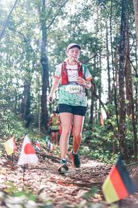 BIB: 
                            <button type="button" onclick="openModal(25717931)" class="btn btn-primary btn-sm float-right btn-popup" data-toggle="modal" data-target=".modal-high-quality">
                        <i class="fas fa-shopping-cart"></i> Add to Cart
                    </button>
                                            <button type="button" onclick="isThisMe(25717931, true)" class="btn btn-success btn-sm float-right btn-popup btn-isme hidden" data-toggle="tooltip" data-placement="bottom" title="นี่คือรูปของคุณใช่ไหม คลิกที่นี่เพื่อเอาเข้าอัลบั้ม">
                        <i class="fas fa-plus"></i> Add to album
                    </button>
                    <button type="button" onclick="isThisMe(25717931, false)" class="btn btn-warning btn-sm float-right btn-popup btn-isnotme hidden">
                        <i class="fas fa-ban"></i> Remove from album
                    </button>