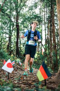 BIB: 
                            <button type="button" onclick="openModal(25708873)" class="btn btn-primary btn-sm float-right btn-popup" data-toggle="modal" data-target=".modal-high-quality">
                        <i class="fas fa-shopping-cart"></i> Add to Cart
                    </button>
                                            <button type="button" onclick="isThisMe(25708873, true)" class="btn btn-success btn-sm float-right btn-popup btn-isme hidden" data-toggle="tooltip" data-placement="bottom" title="นี่คือรูปของคุณใช่ไหม คลิกที่นี่เพื่อเอาเข้าอัลบั้ม">
                        <i class="fas fa-plus"></i> Add to album
                    </button>
                    <button type="button" onclick="isThisMe(25708873, false)" class="btn btn-warning btn-sm float-right btn-popup btn-isnotme hidden">
                        <i class="fas fa-ban"></i> Remove from album
                    </button>