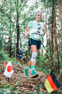 BIB: 
                            <button type="button" onclick="openModal(25716140)" class="btn btn-primary btn-sm float-right btn-popup" data-toggle="modal" data-target=".modal-high-quality">
                        <i class="fas fa-shopping-cart"></i> Add to Cart
                    </button>
                                            <button type="button" onclick="isThisMe(25716140, true)" class="btn btn-success btn-sm float-right btn-popup btn-isme hidden" data-toggle="tooltip" data-placement="bottom" title="นี่คือรูปของคุณใช่ไหม คลิกที่นี่เพื่อเอาเข้าอัลบั้ม">
                        <i class="fas fa-plus"></i> Add to album
                    </button>
                    <button type="button" onclick="isThisMe(25716140, false)" class="btn btn-warning btn-sm float-right btn-popup btn-isnotme hidden">
                        <i class="fas fa-ban"></i> Remove from album
                    </button>