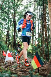 BIB: 
                            <button type="button" onclick="openModal(25709982)" class="btn btn-primary btn-sm float-right btn-popup" data-toggle="modal" data-target=".modal-high-quality">
                        <i class="fas fa-shopping-cart"></i> Add to Cart
                    </button>
                                            <button type="button" onclick="isThisMe(25709982, true)" class="btn btn-success btn-sm float-right btn-popup btn-isme hidden" data-toggle="tooltip" data-placement="bottom" title="นี่คือรูปของคุณใช่ไหม คลิกที่นี่เพื่อเอาเข้าอัลบั้ม">
                        <i class="fas fa-plus"></i> Add to album
                    </button>
                    <button type="button" onclick="isThisMe(25709982, false)" class="btn btn-warning btn-sm float-right btn-popup btn-isnotme hidden">
                        <i class="fas fa-ban"></i> Remove from album
                    </button>