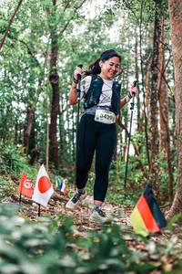 BIB: 
                            <button type="button" onclick="openModal(25731090)" class="btn btn-primary btn-sm float-right btn-popup" data-toggle="modal" data-target=".modal-high-quality">
                        <i class="fas fa-shopping-cart"></i> Add to Cart
                    </button>
                                            <button type="button" onclick="isThisMe(25731090, true)" class="btn btn-success btn-sm float-right btn-popup btn-isme hidden" data-toggle="tooltip" data-placement="bottom" title="นี่คือรูปของคุณใช่ไหม คลิกที่นี่เพื่อเอาเข้าอัลบั้ม">
                        <i class="fas fa-plus"></i> Add to album
                    </button>
                    <button type="button" onclick="isThisMe(25731090, false)" class="btn btn-warning btn-sm float-right btn-popup btn-isnotme hidden">
                        <i class="fas fa-ban"></i> Remove from album
                    </button>