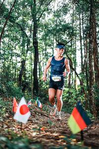 BIB: 
                            <button type="button" onclick="openModal(25707326)" class="btn btn-primary btn-sm float-right btn-popup" data-toggle="modal" data-target=".modal-high-quality">
                        <i class="fas fa-shopping-cart"></i> Add to Cart
                    </button>
                                            <button type="button" onclick="isThisMe(25707326, true)" class="btn btn-success btn-sm float-right btn-popup btn-isme hidden" data-toggle="tooltip" data-placement="bottom" title="นี่คือรูปของคุณใช่ไหม คลิกที่นี่เพื่อเอาเข้าอัลบั้ม">
                        <i class="fas fa-plus"></i> Add to album
                    </button>
                    <button type="button" onclick="isThisMe(25707326, false)" class="btn btn-warning btn-sm float-right btn-popup btn-isnotme hidden">
                        <i class="fas fa-ban"></i> Remove from album
                    </button>