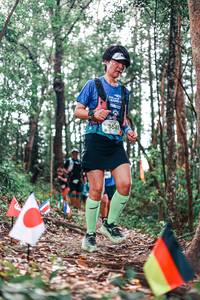 BIB: 
                            <button type="button" onclick="openModal(25717416)" class="btn btn-primary btn-sm float-right btn-popup" data-toggle="modal" data-target=".modal-high-quality">
                        <i class="fas fa-shopping-cart"></i> Add to Cart
                    </button>
                                            <button type="button" onclick="isThisMe(25717416, true)" class="btn btn-success btn-sm float-right btn-popup btn-isme hidden" data-toggle="tooltip" data-placement="bottom" title="นี่คือรูปของคุณใช่ไหม คลิกที่นี่เพื่อเอาเข้าอัลบั้ม">
                        <i class="fas fa-plus"></i> Add to album
                    </button>
                    <button type="button" onclick="isThisMe(25717416, false)" class="btn btn-warning btn-sm float-right btn-popup btn-isnotme hidden">
                        <i class="fas fa-ban"></i> Remove from album
                    </button>