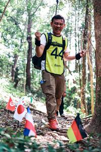 BIB: 
                            <button type="button" onclick="openModal(25744311)" class="btn btn-primary btn-sm float-right btn-popup" data-toggle="modal" data-target=".modal-high-quality">
                        <i class="fas fa-shopping-cart"></i> Add to Cart
                    </button>
                                            <button type="button" onclick="isThisMe(25744311, true)" class="btn btn-success btn-sm float-right btn-popup btn-isme hidden" data-toggle="tooltip" data-placement="bottom" title="นี่คือรูปของคุณใช่ไหม คลิกที่นี่เพื่อเอาเข้าอัลบั้ม">
                        <i class="fas fa-plus"></i> Add to album
                    </button>
                    <button type="button" onclick="isThisMe(25744311, false)" class="btn btn-warning btn-sm float-right btn-popup btn-isnotme hidden">
                        <i class="fas fa-ban"></i> Remove from album
                    </button>