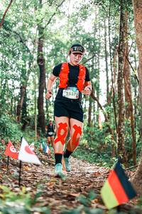 BIB: 
                            <button type="button" onclick="openModal(25715310)" class="btn btn-primary btn-sm float-right btn-popup" data-toggle="modal" data-target=".modal-high-quality">
                        <i class="fas fa-shopping-cart"></i> Add to Cart
                    </button>
                                            <button type="button" onclick="isThisMe(25715310, true)" class="btn btn-success btn-sm float-right btn-popup btn-isme hidden" data-toggle="tooltip" data-placement="bottom" title="นี่คือรูปของคุณใช่ไหม คลิกที่นี่เพื่อเอาเข้าอัลบั้ม">
                        <i class="fas fa-plus"></i> Add to album
                    </button>
                    <button type="button" onclick="isThisMe(25715310, false)" class="btn btn-warning btn-sm float-right btn-popup btn-isnotme hidden">
                        <i class="fas fa-ban"></i> Remove from album
                    </button>