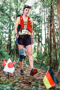 BIB: 
                            <button type="button" onclick="openModal(25712672)" class="btn btn-primary btn-sm float-right btn-popup" data-toggle="modal" data-target=".modal-high-quality">
                        <i class="fas fa-shopping-cart"></i> Add to Cart
                    </button>
                                            <button type="button" onclick="isThisMe(25712672, true)" class="btn btn-success btn-sm float-right btn-popup btn-isme hidden" data-toggle="tooltip" data-placement="bottom" title="นี่คือรูปของคุณใช่ไหม คลิกที่นี่เพื่อเอาเข้าอัลบั้ม">
                        <i class="fas fa-plus"></i> Add to album
                    </button>
                    <button type="button" onclick="isThisMe(25712672, false)" class="btn btn-warning btn-sm float-right btn-popup btn-isnotme hidden">
                        <i class="fas fa-ban"></i> Remove from album
                    </button>