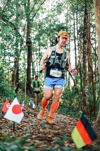 BIB: 
                            <button type="button" onclick="openModal(25710478)" class="btn btn-primary btn-sm float-right btn-popup" data-toggle="modal" data-target=".modal-high-quality">
                        <i class="fas fa-shopping-cart"></i> Add to Cart
                    </button>
                                            <button type="button" onclick="isThisMe(25710478, true)" class="btn btn-success btn-sm float-right btn-popup btn-isme hidden" data-toggle="tooltip" data-placement="bottom" title="นี่คือรูปของคุณใช่ไหม คลิกที่นี่เพื่อเอาเข้าอัลบั้ม">
                        <i class="fas fa-plus"></i> Add to album
                    </button>
                    <button type="button" onclick="isThisMe(25710478, false)" class="btn btn-warning btn-sm float-right btn-popup btn-isnotme hidden">
                        <i class="fas fa-ban"></i> Remove from album
                    </button>