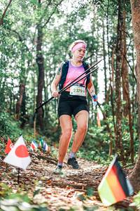 BIB: 
                            <button type="button" onclick="openModal(25717247)" class="btn btn-primary btn-sm float-right btn-popup" data-toggle="modal" data-target=".modal-high-quality">
                        <i class="fas fa-shopping-cart"></i> Add to Cart
                    </button>
                                            <button type="button" onclick="isThisMe(25717247, true)" class="btn btn-success btn-sm float-right btn-popup btn-isme hidden" data-toggle="tooltip" data-placement="bottom" title="นี่คือรูปของคุณใช่ไหม คลิกที่นี่เพื่อเอาเข้าอัลบั้ม">
                        <i class="fas fa-plus"></i> Add to album
                    </button>
                    <button type="button" onclick="isThisMe(25717247, false)" class="btn btn-warning btn-sm float-right btn-popup btn-isnotme hidden">
                        <i class="fas fa-ban"></i> Remove from album
                    </button>