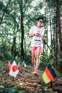 BIB: 
                            <button type="button" onclick="openModal(25707230)" class="btn btn-primary btn-sm float-right btn-popup" data-toggle="modal" data-target=".modal-high-quality">
                        <i class="fas fa-shopping-cart"></i> Add to Cart
                    </button>
                                            <button type="button" onclick="isThisMe(25707230, true)" class="btn btn-success btn-sm float-right btn-popup btn-isme hidden" data-toggle="tooltip" data-placement="bottom" title="นี่คือรูปของคุณใช่ไหม คลิกที่นี่เพื่อเอาเข้าอัลบั้ม">
                        <i class="fas fa-plus"></i> Add to album
                    </button>
                    <button type="button" onclick="isThisMe(25707230, false)" class="btn btn-warning btn-sm float-right btn-popup btn-isnotme hidden">
                        <i class="fas fa-ban"></i> Remove from album
                    </button>