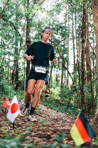 BIB: 
                            <button type="button" onclick="openModal(25712602)" class="btn btn-primary btn-sm float-right btn-popup" data-toggle="modal" data-target=".modal-high-quality">
                        <i class="fas fa-shopping-cart"></i> Add to Cart
                    </button>
                                            <button type="button" onclick="isThisMe(25712602, true)" class="btn btn-success btn-sm float-right btn-popup btn-isme hidden" data-toggle="tooltip" data-placement="bottom" title="นี่คือรูปของคุณใช่ไหม คลิกที่นี่เพื่อเอาเข้าอัลบั้ม">
                        <i class="fas fa-plus"></i> Add to album
                    </button>
                    <button type="button" onclick="isThisMe(25712602, false)" class="btn btn-warning btn-sm float-right btn-popup btn-isnotme hidden">
                        <i class="fas fa-ban"></i> Remove from album
                    </button>