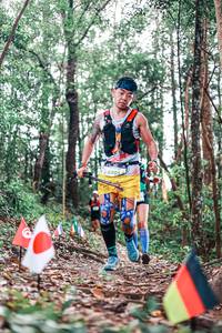 BIB: 
                            <button type="button" onclick="openModal(25717480)" class="btn btn-primary btn-sm float-right btn-popup" data-toggle="modal" data-target=".modal-high-quality">
                        <i class="fas fa-shopping-cart"></i> Add to Cart
                    </button>
                                            <button type="button" onclick="isThisMe(25717480, true)" class="btn btn-success btn-sm float-right btn-popup btn-isme hidden" data-toggle="tooltip" data-placement="bottom" title="นี่คือรูปของคุณใช่ไหม คลิกที่นี่เพื่อเอาเข้าอัลบั้ม">
                        <i class="fas fa-plus"></i> Add to album
                    </button>
                    <button type="button" onclick="isThisMe(25717480, false)" class="btn btn-warning btn-sm float-right btn-popup btn-isnotme hidden">
                        <i class="fas fa-ban"></i> Remove from album
                    </button>