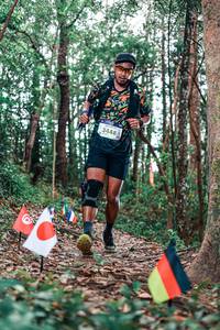 BIB: 
                            <button type="button" onclick="openModal(25734341)" class="btn btn-primary btn-sm float-right btn-popup" data-toggle="modal" data-target=".modal-high-quality">
                        <i class="fas fa-shopping-cart"></i> Add to Cart
                    </button>
                                            <button type="button" onclick="isThisMe(25734341, true)" class="btn btn-success btn-sm float-right btn-popup btn-isme hidden" data-toggle="tooltip" data-placement="bottom" title="นี่คือรูปของคุณใช่ไหม คลิกที่นี่เพื่อเอาเข้าอัลบั้ม">
                        <i class="fas fa-plus"></i> Add to album
                    </button>
                    <button type="button" onclick="isThisMe(25734341, false)" class="btn btn-warning btn-sm float-right btn-popup btn-isnotme hidden">
                        <i class="fas fa-ban"></i> Remove from album
                    </button>