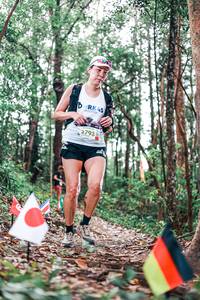 BIB: 
                            <button type="button" onclick="openModal(25717481)" class="btn btn-primary btn-sm float-right btn-popup" data-toggle="modal" data-target=".modal-high-quality">
                        <i class="fas fa-shopping-cart"></i> Add to Cart
                    </button>
                                            <button type="button" onclick="isThisMe(25717481, true)" class="btn btn-success btn-sm float-right btn-popup btn-isme hidden" data-toggle="tooltip" data-placement="bottom" title="นี่คือรูปของคุณใช่ไหม คลิกที่นี่เพื่อเอาเข้าอัลบั้ม">
                        <i class="fas fa-plus"></i> Add to album
                    </button>
                    <button type="button" onclick="isThisMe(25717481, false)" class="btn btn-warning btn-sm float-right btn-popup btn-isnotme hidden">
                        <i class="fas fa-ban"></i> Remove from album
                    </button>