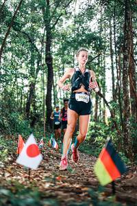 BIB: 
                            <button type="button" onclick="openModal(25707469)" class="btn btn-primary btn-sm float-right btn-popup" data-toggle="modal" data-target=".modal-high-quality">
                        <i class="fas fa-shopping-cart"></i> Add to Cart
                    </button>
                                            <button type="button" onclick="isThisMe(25707469, true)" class="btn btn-success btn-sm float-right btn-popup btn-isme hidden" data-toggle="tooltip" data-placement="bottom" title="นี่คือรูปของคุณใช่ไหม คลิกที่นี่เพื่อเอาเข้าอัลบั้ม">
                        <i class="fas fa-plus"></i> Add to album
                    </button>
                    <button type="button" onclick="isThisMe(25707469, false)" class="btn btn-warning btn-sm float-right btn-popup btn-isnotme hidden">
                        <i class="fas fa-ban"></i> Remove from album
                    </button>