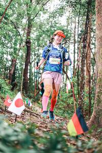 BIB: 
                            <button type="button" onclick="openModal(25730211)" class="btn btn-primary btn-sm float-right btn-popup" data-toggle="modal" data-target=".modal-high-quality">
                        <i class="fas fa-shopping-cart"></i> Add to Cart
                    </button>
                                            <button type="button" onclick="isThisMe(25730211, true)" class="btn btn-success btn-sm float-right btn-popup btn-isme hidden" data-toggle="tooltip" data-placement="bottom" title="นี่คือรูปของคุณใช่ไหม คลิกที่นี่เพื่อเอาเข้าอัลบั้ม">
                        <i class="fas fa-plus"></i> Add to album
                    </button>
                    <button type="button" onclick="isThisMe(25730211, false)" class="btn btn-warning btn-sm float-right btn-popup btn-isnotme hidden">
                        <i class="fas fa-ban"></i> Remove from album
                    </button>