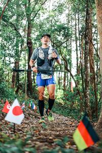 BIB: 
                            <button type="button" onclick="openModal(25710540)" class="btn btn-primary btn-sm float-right btn-popup" data-toggle="modal" data-target=".modal-high-quality">
                        <i class="fas fa-shopping-cart"></i> Add to Cart
                    </button>
                                            <button type="button" onclick="isThisMe(25710540, true)" class="btn btn-success btn-sm float-right btn-popup btn-isme hidden" data-toggle="tooltip" data-placement="bottom" title="นี่คือรูปของคุณใช่ไหม คลิกที่นี่เพื่อเอาเข้าอัลบั้ม">
                        <i class="fas fa-plus"></i> Add to album
                    </button>
                    <button type="button" onclick="isThisMe(25710540, false)" class="btn btn-warning btn-sm float-right btn-popup btn-isnotme hidden">
                        <i class="fas fa-ban"></i> Remove from album
                    </button>