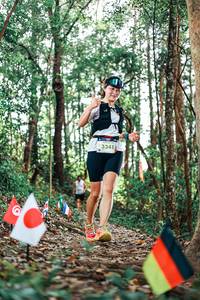 BIB: 
                            <button type="button" onclick="openModal(25710353)" class="btn btn-primary btn-sm float-right btn-popup" data-toggle="modal" data-target=".modal-high-quality">
                        <i class="fas fa-shopping-cart"></i> Add to Cart
                    </button>
                                            <button type="button" onclick="isThisMe(25710353, true)" class="btn btn-success btn-sm float-right btn-popup btn-isme hidden" data-toggle="tooltip" data-placement="bottom" title="นี่คือรูปของคุณใช่ไหม คลิกที่นี่เพื่อเอาเข้าอัลบั้ม">
                        <i class="fas fa-plus"></i> Add to album
                    </button>
                    <button type="button" onclick="isThisMe(25710353, false)" class="btn btn-warning btn-sm float-right btn-popup btn-isnotme hidden">
                        <i class="fas fa-ban"></i> Remove from album
                    </button>