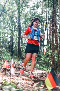 BIB: 
                            <button type="button" onclick="openModal(25717867)" class="btn btn-primary btn-sm float-right btn-popup" data-toggle="modal" data-target=".modal-high-quality">
                        <i class="fas fa-shopping-cart"></i> Add to Cart
                    </button>
                                            <button type="button" onclick="isThisMe(25717867, true)" class="btn btn-success btn-sm float-right btn-popup btn-isme hidden" data-toggle="tooltip" data-placement="bottom" title="นี่คือรูปของคุณใช่ไหม คลิกที่นี่เพื่อเอาเข้าอัลบั้ม">
                        <i class="fas fa-plus"></i> Add to album
                    </button>
                    <button type="button" onclick="isThisMe(25717867, false)" class="btn btn-warning btn-sm float-right btn-popup btn-isnotme hidden">
                        <i class="fas fa-ban"></i> Remove from album
                    </button>