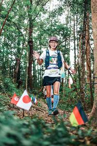 BIB: 
                            <button type="button" onclick="openModal(25727826)" class="btn btn-primary btn-sm float-right btn-popup" data-toggle="modal" data-target=".modal-high-quality">
                        <i class="fas fa-shopping-cart"></i> Add to Cart
                    </button>
                                            <button type="button" onclick="isThisMe(25727826, true)" class="btn btn-success btn-sm float-right btn-popup btn-isme hidden" data-toggle="tooltip" data-placement="bottom" title="นี่คือรูปของคุณใช่ไหม คลิกที่นี่เพื่อเอาเข้าอัลบั้ม">
                        <i class="fas fa-plus"></i> Add to album
                    </button>
                    <button type="button" onclick="isThisMe(25727826, false)" class="btn btn-warning btn-sm float-right btn-popup btn-isnotme hidden">
                        <i class="fas fa-ban"></i> Remove from album
                    </button>