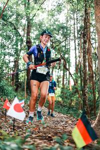 BIB: 
                            <button type="button" onclick="openModal(25713431)" class="btn btn-primary btn-sm float-right btn-popup" data-toggle="modal" data-target=".modal-high-quality">
                        <i class="fas fa-shopping-cart"></i> Add to Cart
                    </button>
                                            <button type="button" onclick="isThisMe(25713431, true)" class="btn btn-success btn-sm float-right btn-popup btn-isme hidden" data-toggle="tooltip" data-placement="bottom" title="นี่คือรูปของคุณใช่ไหม คลิกที่นี่เพื่อเอาเข้าอัลบั้ม">
                        <i class="fas fa-plus"></i> Add to album
                    </button>
                    <button type="button" onclick="isThisMe(25713431, false)" class="btn btn-warning btn-sm float-right btn-popup btn-isnotme hidden">
                        <i class="fas fa-ban"></i> Remove from album
                    </button>