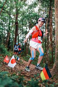 BIB: 
                            <button type="button" onclick="openModal(25731770)" class="btn btn-primary btn-sm float-right btn-popup" data-toggle="modal" data-target=".modal-high-quality">
                        <i class="fas fa-shopping-cart"></i> Add to Cart
                    </button>
                                            <button type="button" onclick="isThisMe(25731770, true)" class="btn btn-success btn-sm float-right btn-popup btn-isme hidden" data-toggle="tooltip" data-placement="bottom" title="นี่คือรูปของคุณใช่ไหม คลิกที่นี่เพื่อเอาเข้าอัลบั้ม">
                        <i class="fas fa-plus"></i> Add to album
                    </button>
                    <button type="button" onclick="isThisMe(25731770, false)" class="btn btn-warning btn-sm float-right btn-popup btn-isnotme hidden">
                        <i class="fas fa-ban"></i> Remove from album
                    </button>