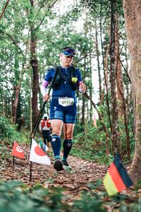 BIB: 
                            <button type="button" onclick="openModal(25729674)" class="btn btn-primary btn-sm float-right btn-popup" data-toggle="modal" data-target=".modal-high-quality">
                        <i class="fas fa-shopping-cart"></i> Add to Cart
                    </button>
                                            <button type="button" onclick="isThisMe(25729674, true)" class="btn btn-success btn-sm float-right btn-popup btn-isme hidden" data-toggle="tooltip" data-placement="bottom" title="นี่คือรูปของคุณใช่ไหม คลิกที่นี่เพื่อเอาเข้าอัลบั้ม">
                        <i class="fas fa-plus"></i> Add to album
                    </button>
                    <button type="button" onclick="isThisMe(25729674, false)" class="btn btn-warning btn-sm float-right btn-popup btn-isnotme hidden">
                        <i class="fas fa-ban"></i> Remove from album
                    </button>