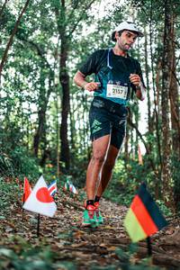 BIB: 
                            <button type="button" onclick="openModal(25707992)" class="btn btn-primary btn-sm float-right btn-popup" data-toggle="modal" data-target=".modal-high-quality">
                        <i class="fas fa-shopping-cart"></i> Add to Cart
                    </button>
                                            <button type="button" onclick="isThisMe(25707992, true)" class="btn btn-success btn-sm float-right btn-popup btn-isme hidden" data-toggle="tooltip" data-placement="bottom" title="นี่คือรูปของคุณใช่ไหม คลิกที่นี่เพื่อเอาเข้าอัลบั้ม">
                        <i class="fas fa-plus"></i> Add to album
                    </button>
                    <button type="button" onclick="isThisMe(25707992, false)" class="btn btn-warning btn-sm float-right btn-popup btn-isnotme hidden">
                        <i class="fas fa-ban"></i> Remove from album
                    </button>