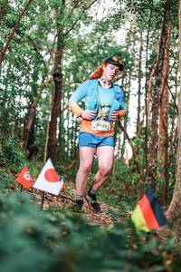 BIB: 
                            <button type="button" onclick="openModal(25727039)" class="btn btn-primary btn-sm float-right btn-popup" data-toggle="modal" data-target=".modal-high-quality">
                        <i class="fas fa-shopping-cart"></i> Add to Cart
                    </button>
                                            <button type="button" onclick="isThisMe(25727039, true)" class="btn btn-success btn-sm float-right btn-popup btn-isme hidden" data-toggle="tooltip" data-placement="bottom" title="นี่คือรูปของคุณใช่ไหม คลิกที่นี่เพื่อเอาเข้าอัลบั้ม">
                        <i class="fas fa-plus"></i> Add to album
                    </button>
                    <button type="button" onclick="isThisMe(25727039, false)" class="btn btn-warning btn-sm float-right btn-popup btn-isnotme hidden">
                        <i class="fas fa-ban"></i> Remove from album
                    </button>