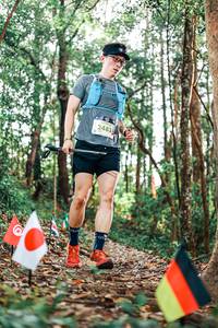 BIB: 
                            <button type="button" onclick="openModal(25712294)" class="btn btn-primary btn-sm float-right btn-popup" data-toggle="modal" data-target=".modal-high-quality">
                        <i class="fas fa-shopping-cart"></i> Add to Cart
                    </button>
                                            <button type="button" onclick="isThisMe(25712294, true)" class="btn btn-success btn-sm float-right btn-popup btn-isme hidden" data-toggle="tooltip" data-placement="bottom" title="นี่คือรูปของคุณใช่ไหม คลิกที่นี่เพื่อเอาเข้าอัลบั้ม">
                        <i class="fas fa-plus"></i> Add to album
                    </button>
                    <button type="button" onclick="isThisMe(25712294, false)" class="btn btn-warning btn-sm float-right btn-popup btn-isnotme hidden">
                        <i class="fas fa-ban"></i> Remove from album
                    </button>