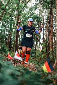 BIB: 
                            <button type="button" onclick="openModal(25726540)" class="btn btn-primary btn-sm float-right btn-popup" data-toggle="modal" data-target=".modal-high-quality">
                        <i class="fas fa-shopping-cart"></i> Add to Cart
                    </button>
                                            <button type="button" onclick="isThisMe(25726540, true)" class="btn btn-success btn-sm float-right btn-popup btn-isme hidden" data-toggle="tooltip" data-placement="bottom" title="นี่คือรูปของคุณใช่ไหม คลิกที่นี่เพื่อเอาเข้าอัลบั้ม">
                        <i class="fas fa-plus"></i> Add to album
                    </button>
                    <button type="button" onclick="isThisMe(25726540, false)" class="btn btn-warning btn-sm float-right btn-popup btn-isnotme hidden">
                        <i class="fas fa-ban"></i> Remove from album
                    </button>