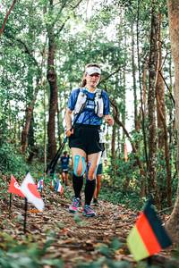 BIB: 
                            <button type="button" onclick="openModal(25712091)" class="btn btn-primary btn-sm float-right btn-popup" data-toggle="modal" data-target=".modal-high-quality">
                        <i class="fas fa-shopping-cart"></i> Add to Cart
                    </button>
                                            <button type="button" onclick="isThisMe(25712091, true)" class="btn btn-success btn-sm float-right btn-popup btn-isme hidden" data-toggle="tooltip" data-placement="bottom" title="นี่คือรูปของคุณใช่ไหม คลิกที่นี่เพื่อเอาเข้าอัลบั้ม">
                        <i class="fas fa-plus"></i> Add to album
                    </button>
                    <button type="button" onclick="isThisMe(25712091, false)" class="btn btn-warning btn-sm float-right btn-popup btn-isnotme hidden">
                        <i class="fas fa-ban"></i> Remove from album
                    </button>