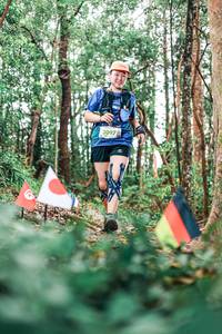 BIB: 
                            <button type="button" onclick="openModal(25729213)" class="btn btn-primary btn-sm float-right btn-popup" data-toggle="modal" data-target=".modal-high-quality">
                        <i class="fas fa-shopping-cart"></i> Add to Cart
                    </button>
                                            <button type="button" onclick="isThisMe(25729213, true)" class="btn btn-success btn-sm float-right btn-popup btn-isme hidden" data-toggle="tooltip" data-placement="bottom" title="นี่คือรูปของคุณใช่ไหม คลิกที่นี่เพื่อเอาเข้าอัลบั้ม">
                        <i class="fas fa-plus"></i> Add to album
                    </button>
                    <button type="button" onclick="isThisMe(25729213, false)" class="btn btn-warning btn-sm float-right btn-popup btn-isnotme hidden">
                        <i class="fas fa-ban"></i> Remove from album
                    </button>