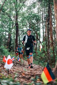 BIB: 
                            <button type="button" onclick="openModal(25717426)" class="btn btn-primary btn-sm float-right btn-popup" data-toggle="modal" data-target=".modal-high-quality">
                        <i class="fas fa-shopping-cart"></i> Add to Cart
                    </button>
                                            <button type="button" onclick="isThisMe(25717426, true)" class="btn btn-success btn-sm float-right btn-popup btn-isme hidden" data-toggle="tooltip" data-placement="bottom" title="นี่คือรูปของคุณใช่ไหม คลิกที่นี่เพื่อเอาเข้าอัลบั้ม">
                        <i class="fas fa-plus"></i> Add to album
                    </button>
                    <button type="button" onclick="isThisMe(25717426, false)" class="btn btn-warning btn-sm float-right btn-popup btn-isnotme hidden">
                        <i class="fas fa-ban"></i> Remove from album
                    </button>