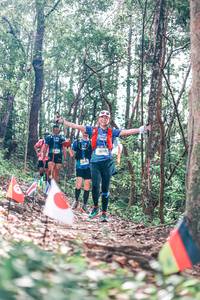 BIB: 
                            <button type="button" onclick="openModal(25718159)" class="btn btn-primary btn-sm float-right btn-popup" data-toggle="modal" data-target=".modal-high-quality">
                        <i class="fas fa-shopping-cart"></i> Add to Cart
                    </button>
                                            <button type="button" onclick="isThisMe(25718159, true)" class="btn btn-success btn-sm float-right btn-popup btn-isme hidden" data-toggle="tooltip" data-placement="bottom" title="นี่คือรูปของคุณใช่ไหม คลิกที่นี่เพื่อเอาเข้าอัลบั้ม">
                        <i class="fas fa-plus"></i> Add to album
                    </button>
                    <button type="button" onclick="isThisMe(25718159, false)" class="btn btn-warning btn-sm float-right btn-popup btn-isnotme hidden">
                        <i class="fas fa-ban"></i> Remove from album
                    </button>