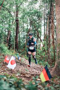 BIB: 
                            <button type="button" onclick="openModal(25738726)" class="btn btn-primary btn-sm float-right btn-popup" data-toggle="modal" data-target=".modal-high-quality">
                        <i class="fas fa-shopping-cart"></i> Add to Cart
                    </button>
                                            <button type="button" onclick="isThisMe(25738726, true)" class="btn btn-success btn-sm float-right btn-popup btn-isme hidden" data-toggle="tooltip" data-placement="bottom" title="นี่คือรูปของคุณใช่ไหม คลิกที่นี่เพื่อเอาเข้าอัลบั้ม">
                        <i class="fas fa-plus"></i> Add to album
                    </button>
                    <button type="button" onclick="isThisMe(25738726, false)" class="btn btn-warning btn-sm float-right btn-popup btn-isnotme hidden">
                        <i class="fas fa-ban"></i> Remove from album
                    </button>