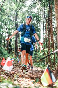 BIB: 
                            <button type="button" onclick="openModal(25717210)" class="btn btn-primary btn-sm float-right btn-popup" data-toggle="modal" data-target=".modal-high-quality">
                        <i class="fas fa-shopping-cart"></i> Add to Cart
                    </button>
                                            <button type="button" onclick="isThisMe(25717210, true)" class="btn btn-success btn-sm float-right btn-popup btn-isme hidden" data-toggle="tooltip" data-placement="bottom" title="นี่คือรูปของคุณใช่ไหม คลิกที่นี่เพื่อเอาเข้าอัลบั้ม">
                        <i class="fas fa-plus"></i> Add to album
                    </button>
                    <button type="button" onclick="isThisMe(25717210, false)" class="btn btn-warning btn-sm float-right btn-popup btn-isnotme hidden">
                        <i class="fas fa-ban"></i> Remove from album
                    </button>