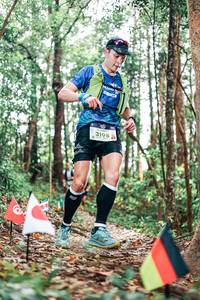 BIB: 
                            <button type="button" onclick="openModal(25716314)" class="btn btn-primary btn-sm float-right btn-popup" data-toggle="modal" data-target=".modal-high-quality">
                        <i class="fas fa-shopping-cart"></i> Add to Cart
                    </button>
                                            <button type="button" onclick="isThisMe(25716314, true)" class="btn btn-success btn-sm float-right btn-popup btn-isme hidden" data-toggle="tooltip" data-placement="bottom" title="นี่คือรูปของคุณใช่ไหม คลิกที่นี่เพื่อเอาเข้าอัลบั้ม">
                        <i class="fas fa-plus"></i> Add to album
                    </button>
                    <button type="button" onclick="isThisMe(25716314, false)" class="btn btn-warning btn-sm float-right btn-popup btn-isnotme hidden">
                        <i class="fas fa-ban"></i> Remove from album
                    </button>