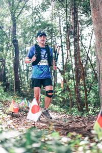 BIB: 
                            <button type="button" onclick="openModal(25718301)" class="btn btn-primary btn-sm float-right btn-popup" data-toggle="modal" data-target=".modal-high-quality">
                        <i class="fas fa-shopping-cart"></i> Add to Cart
                    </button>
                                            <button type="button" onclick="isThisMe(25718301, true)" class="btn btn-success btn-sm float-right btn-popup btn-isme hidden" data-toggle="tooltip" data-placement="bottom" title="นี่คือรูปของคุณใช่ไหม คลิกที่นี่เพื่อเอาเข้าอัลบั้ม">
                        <i class="fas fa-plus"></i> Add to album
                    </button>
                    <button type="button" onclick="isThisMe(25718301, false)" class="btn btn-warning btn-sm float-right btn-popup btn-isnotme hidden">
                        <i class="fas fa-ban"></i> Remove from album
                    </button>