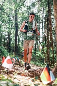 BIB: 
                            <button type="button" onclick="openModal(25717322)" class="btn btn-primary btn-sm float-right btn-popup" data-toggle="modal" data-target=".modal-high-quality">
                        <i class="fas fa-shopping-cart"></i> Add to Cart
                    </button>
                                            <button type="button" onclick="isThisMe(25717322, true)" class="btn btn-success btn-sm float-right btn-popup btn-isme hidden" data-toggle="tooltip" data-placement="bottom" title="นี่คือรูปของคุณใช่ไหม คลิกที่นี่เพื่อเอาเข้าอัลบั้ม">
                        <i class="fas fa-plus"></i> Add to album
                    </button>
                    <button type="button" onclick="isThisMe(25717322, false)" class="btn btn-warning btn-sm float-right btn-popup btn-isnotme hidden">
                        <i class="fas fa-ban"></i> Remove from album
                    </button>