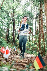 BIB: 
                            <button type="button" onclick="openModal(25716026)" class="btn btn-primary btn-sm float-right btn-popup" data-toggle="modal" data-target=".modal-high-quality">
                        <i class="fas fa-shopping-cart"></i> Add to Cart
                    </button>
                                            <button type="button" onclick="isThisMe(25716026, true)" class="btn btn-success btn-sm float-right btn-popup btn-isme hidden" data-toggle="tooltip" data-placement="bottom" title="นี่คือรูปของคุณใช่ไหม คลิกที่นี่เพื่อเอาเข้าอัลบั้ม">
                        <i class="fas fa-plus"></i> Add to album
                    </button>
                    <button type="button" onclick="isThisMe(25716026, false)" class="btn btn-warning btn-sm float-right btn-popup btn-isnotme hidden">
                        <i class="fas fa-ban"></i> Remove from album
                    </button>