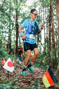 BIB: 
                            <button type="button" onclick="openModal(25712541)" class="btn btn-primary btn-sm float-right btn-popup" data-toggle="modal" data-target=".modal-high-quality">
                        <i class="fas fa-shopping-cart"></i> Add to Cart
                    </button>
                                            <button type="button" onclick="isThisMe(25712541, true)" class="btn btn-success btn-sm float-right btn-popup btn-isme hidden" data-toggle="tooltip" data-placement="bottom" title="นี่คือรูปของคุณใช่ไหม คลิกที่นี่เพื่อเอาเข้าอัลบั้ม">
                        <i class="fas fa-plus"></i> Add to album
                    </button>
                    <button type="button" onclick="isThisMe(25712541, false)" class="btn btn-warning btn-sm float-right btn-popup btn-isnotme hidden">
                        <i class="fas fa-ban"></i> Remove from album
                    </button>