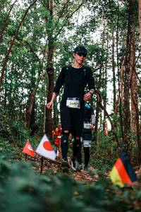 BIB: 
                            <button type="button" onclick="openModal(25725631)" class="btn btn-primary btn-sm float-right btn-popup" data-toggle="modal" data-target=".modal-high-quality">
                        <i class="fas fa-shopping-cart"></i> Add to Cart
                    </button>
                                            <button type="button" onclick="isThisMe(25725631, true)" class="btn btn-success btn-sm float-right btn-popup btn-isme hidden" data-toggle="tooltip" data-placement="bottom" title="นี่คือรูปของคุณใช่ไหม คลิกที่นี่เพื่อเอาเข้าอัลบั้ม">
                        <i class="fas fa-plus"></i> Add to album
                    </button>
                    <button type="button" onclick="isThisMe(25725631, false)" class="btn btn-warning btn-sm float-right btn-popup btn-isnotme hidden">
                        <i class="fas fa-ban"></i> Remove from album
                    </button>